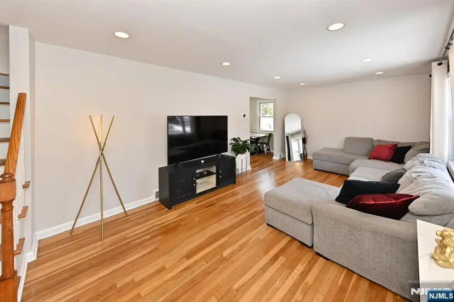 262 Spring Valley Avenue, Hackensack, NJ 07601 - #3