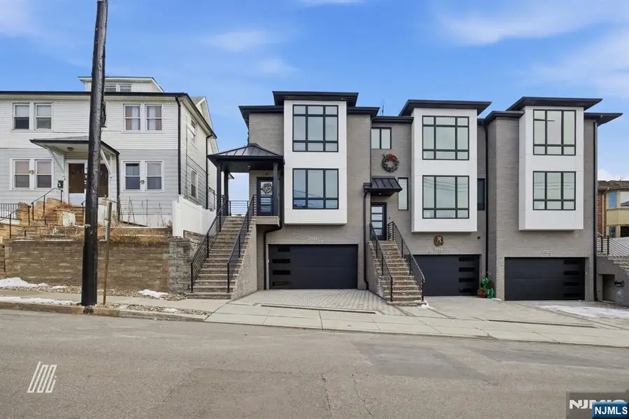 256A 7th Street, Palisades Park, NJ 07650 - #2