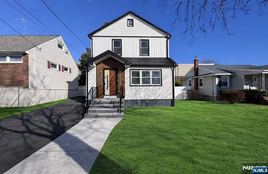 309 Ottawa Avenue, Hasbrouck Heights, NJ 07604 - #2