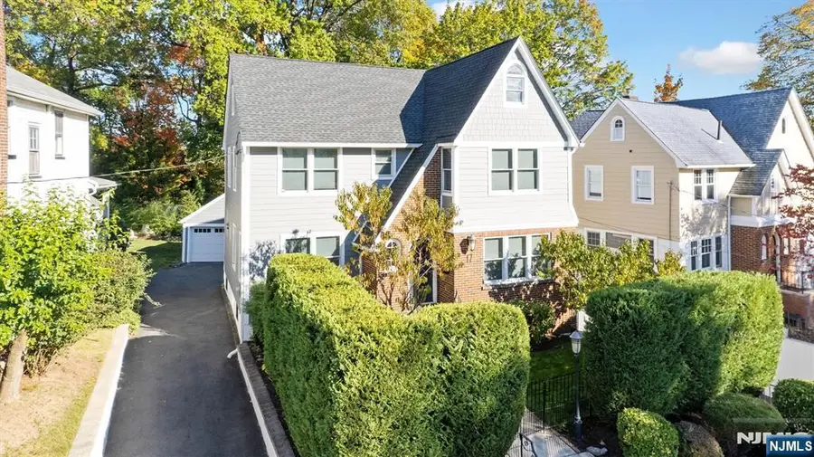 17 Glen Ridge Parkway, Bloomfield, NJ 07003 - #2