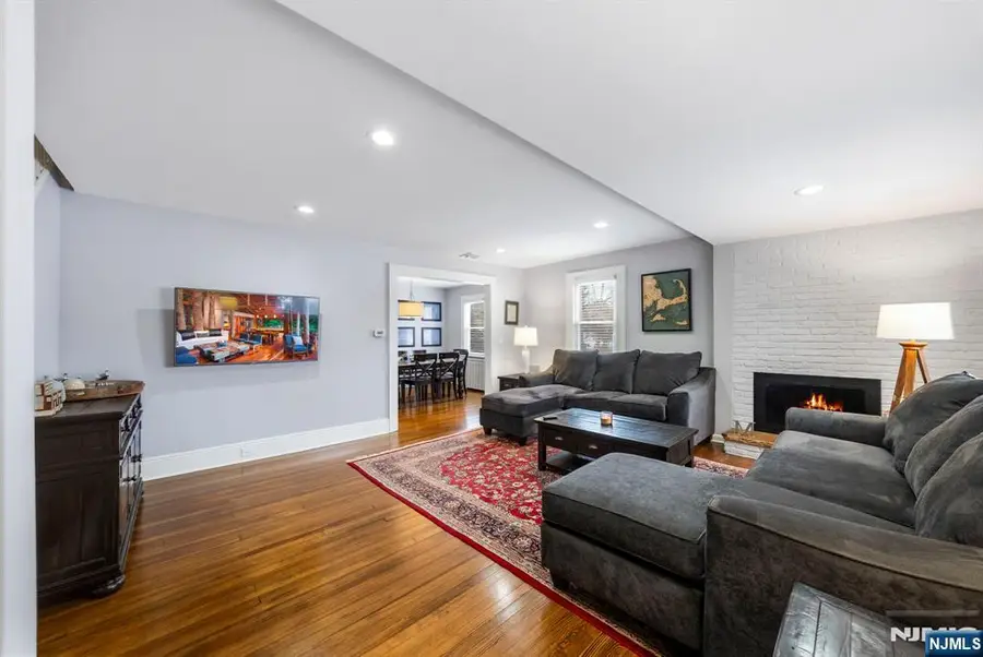 80 Clairmont Avenue, Westwood, NJ 07675 - #3