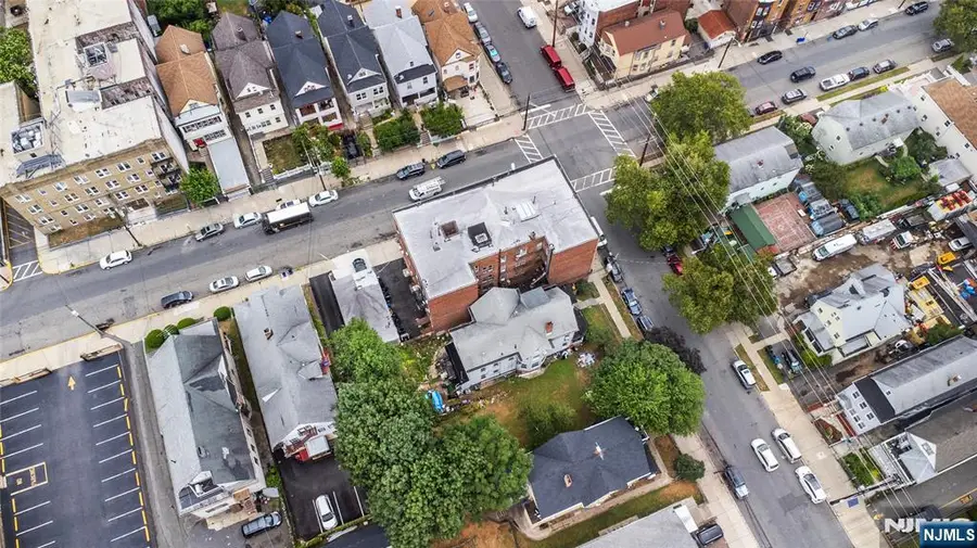 247 Hope Avenue, Passaic, NJ 07055 - #3