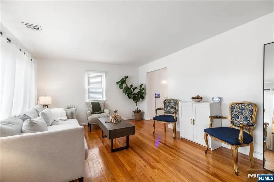 659 River Road, Teaneck, NJ 07666 - #3