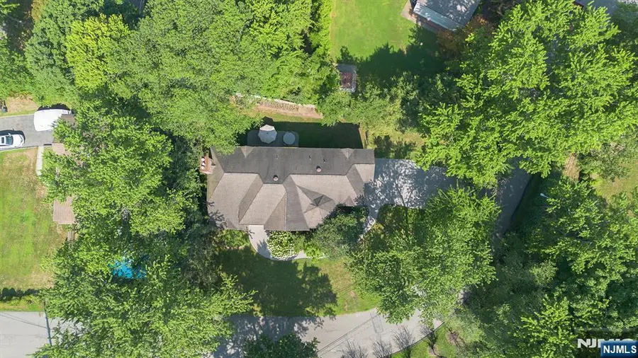 5 Kenyon Court, Norwood, NJ 07648 - #2