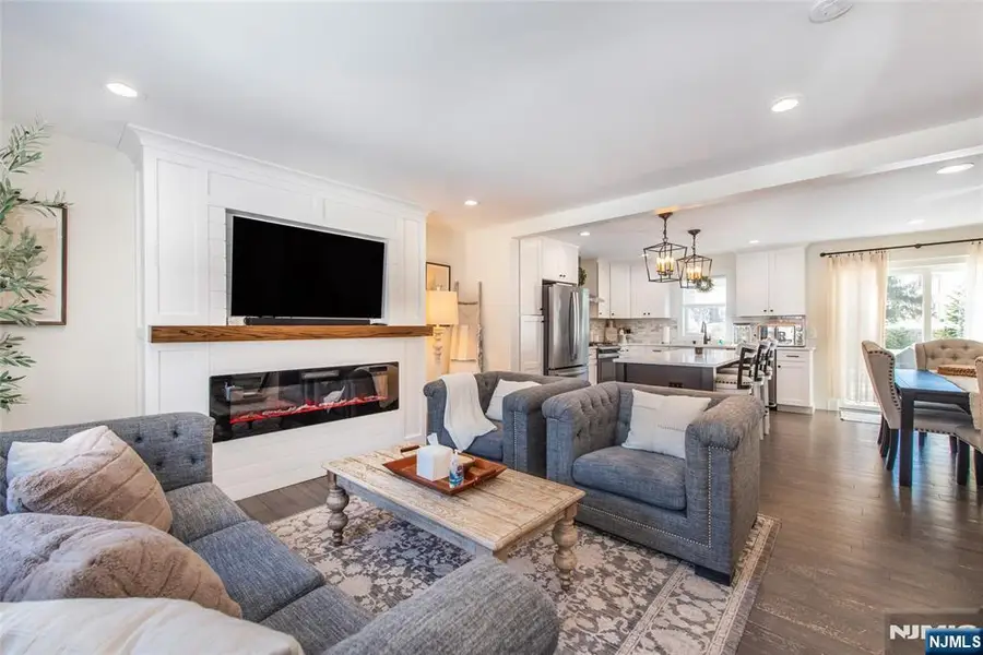 18 Rathbun Road, Towaco, NJ 07082 - #3