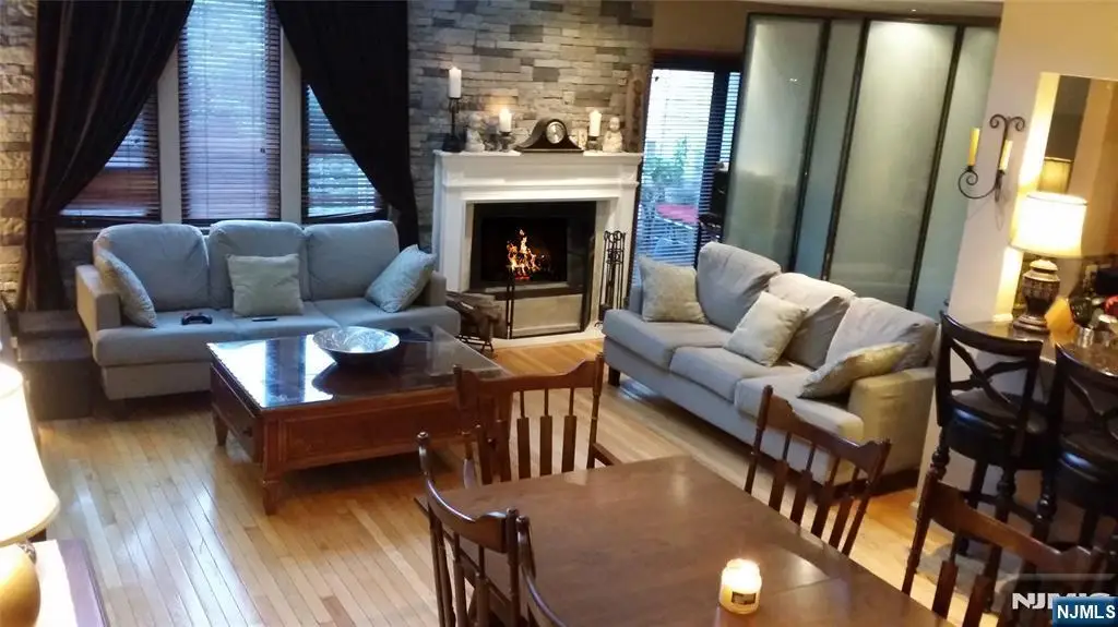 705 Mainsail Lane, Secaucus, NJ 07094 - #1