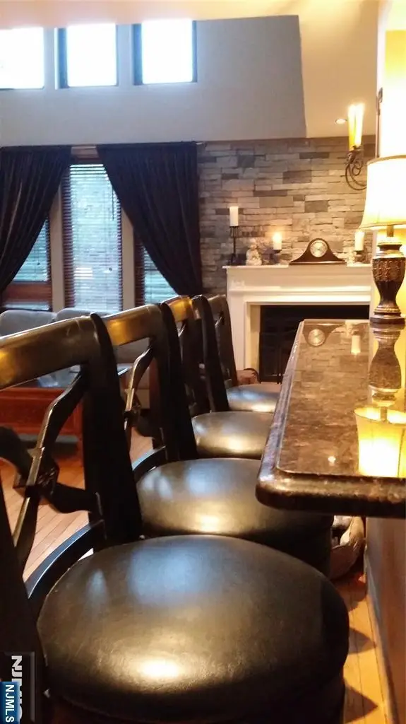 705 Mainsail Lane, Secaucus, NJ 07094 - #2