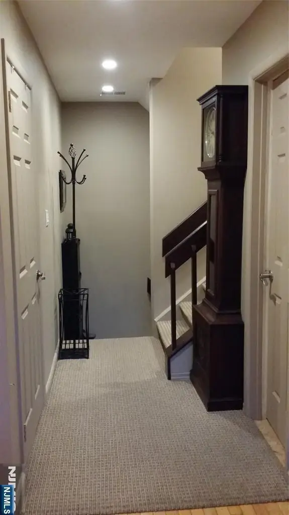 705 Mainsail Lane, Secaucus, NJ 07094 - #3