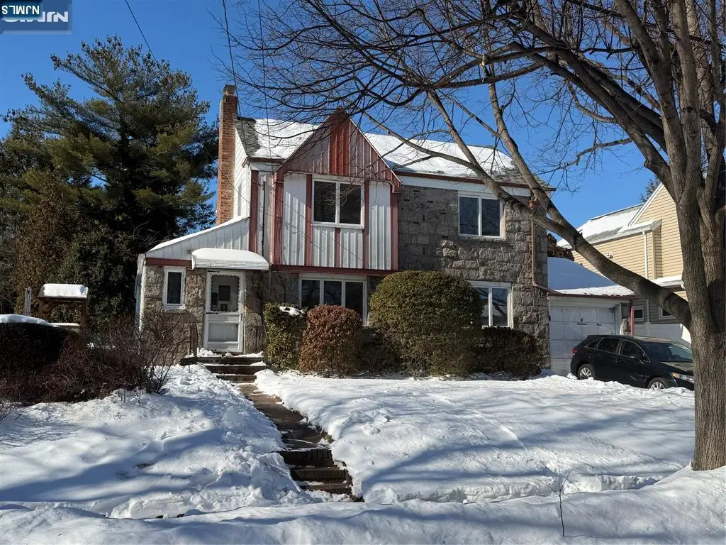 409 Windsor Road, River Edge, NJ 07661 - #1