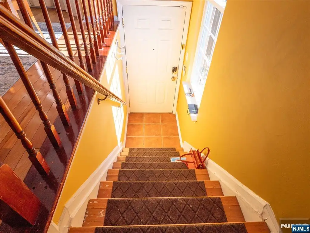 37 Boston Court 311, Newark, NJ 07103 - #1