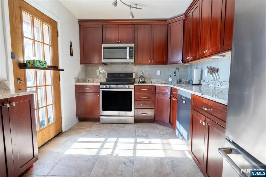 37 Boston Court 311, Newark, NJ 07103 - #2