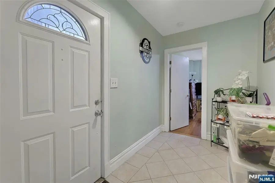 251 Grant Avenue, Cliffside Park, NJ 07010 - #2