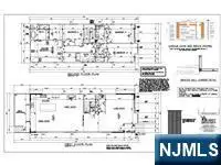 103 Highwood, Waldwick, NJ 07463 - #3