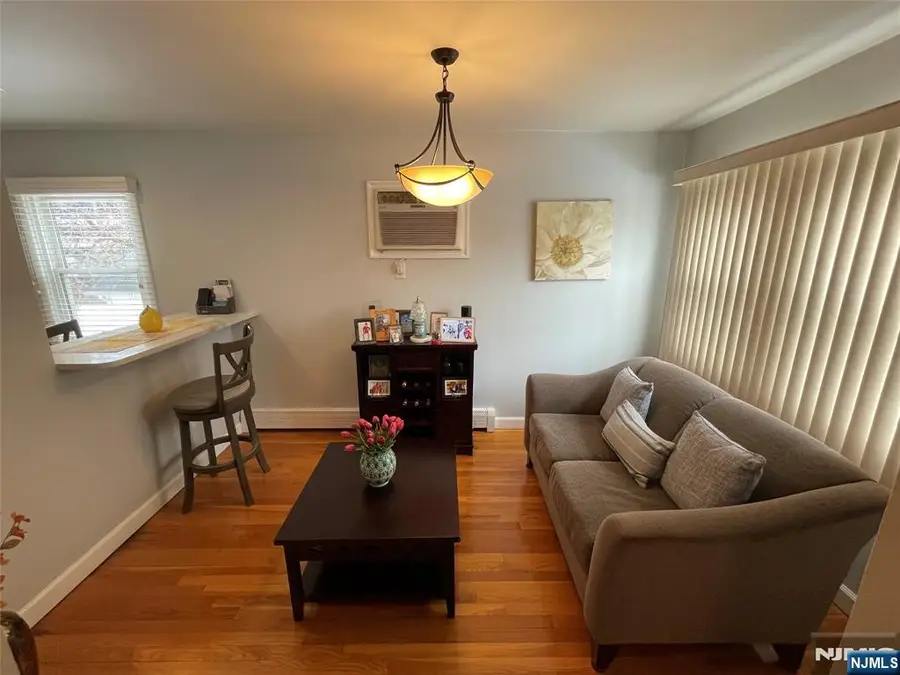 46 Sabina Street, Little Ferry, NJ 07643 - #2