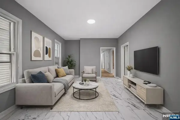 69 Graham Avenue, Paterson, NJ 07524