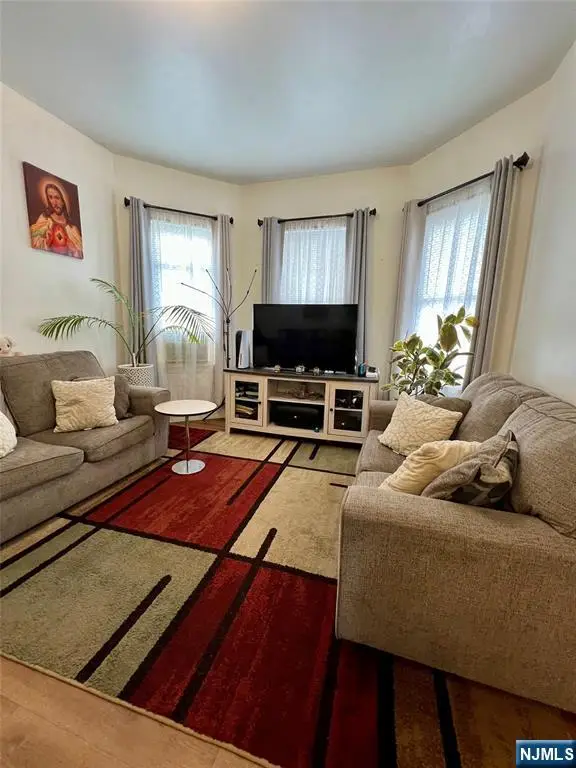 384 Morrissee Avenue, Haledon, NJ 07508 - #2