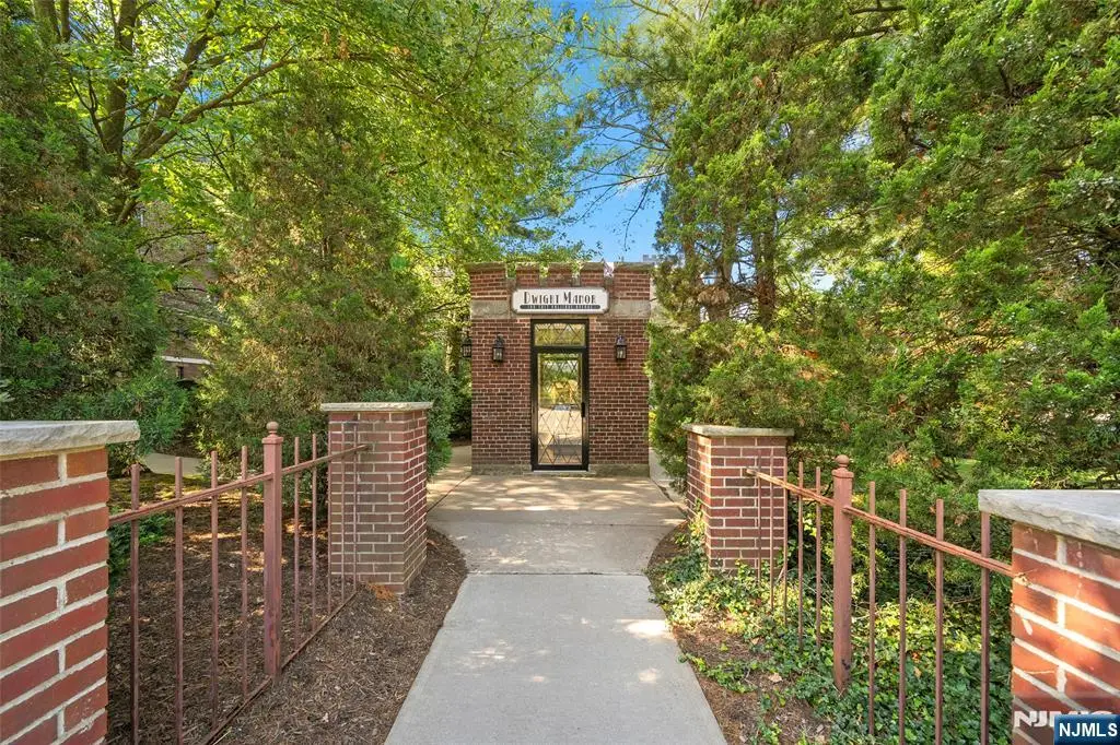 100 Palisade Avenue B31, Englewood, NJ 07631 - #1