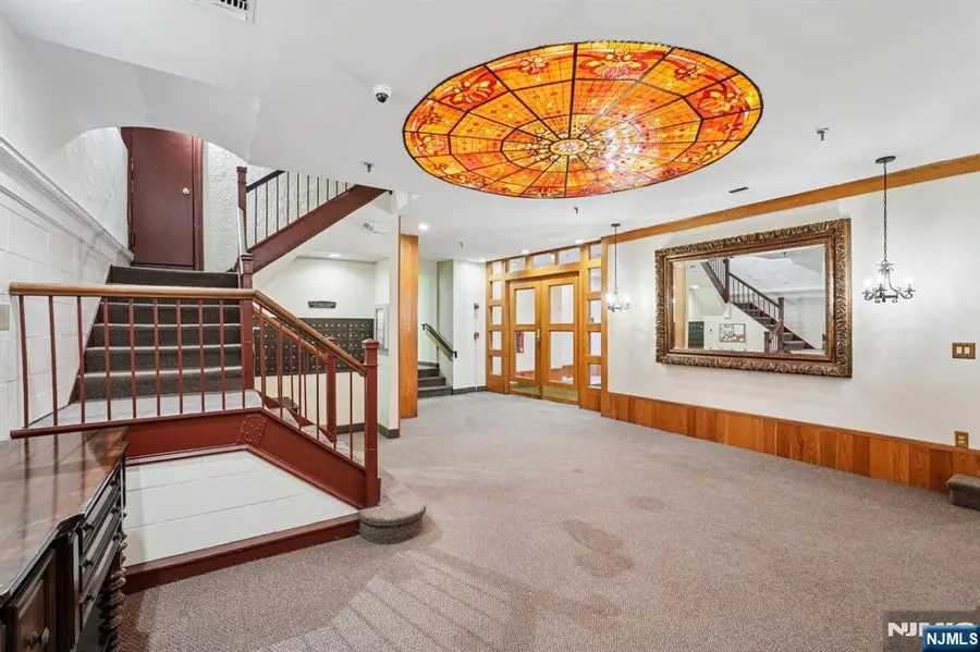 109 Grand Avenue 4A, Englewood, NJ 07631 - #3