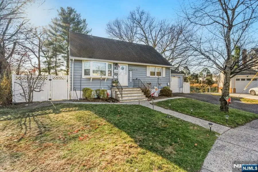 21-10 Carlisle Place, Fair Lawn, NJ 07410 - #3