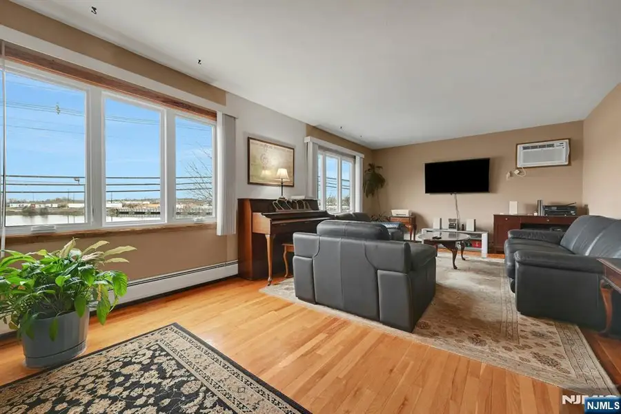 68 Bergen Turnpike, Ridgefield Park, NJ 07660 - #2