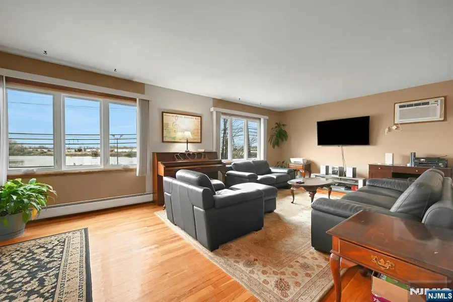 68 Bergen Turnpike, Ridgefield Park, NJ 07660 - #3