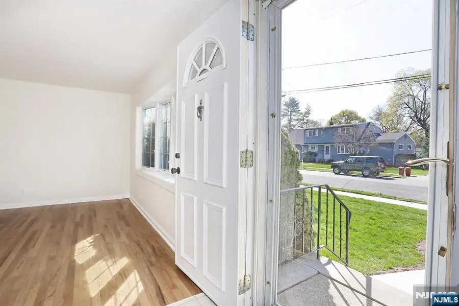 401 Pleasant Avenue, New Milford, NJ 07646 - #3