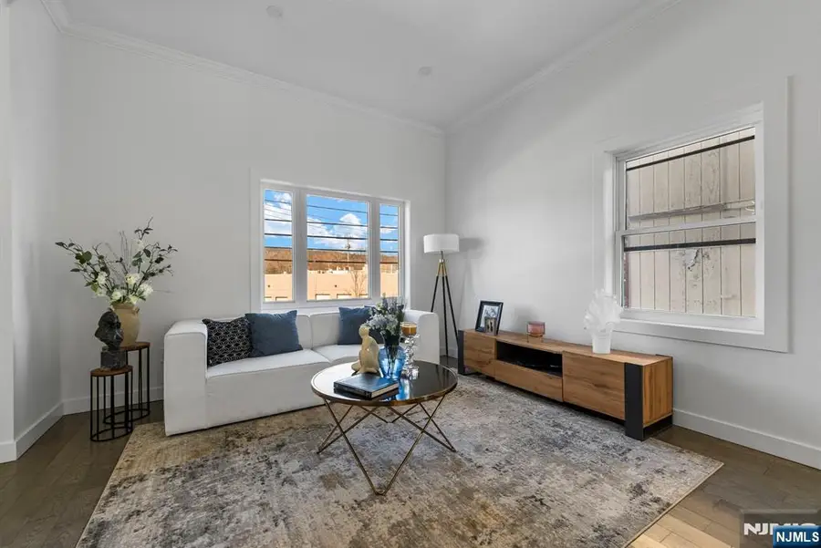 784 Valley Street, Vauxhall, NJ 07040 - #2