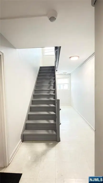 154 Bowers Street 2D, Jersey City, NJ 07307 - #3