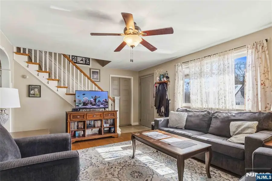 16 Seminole Avenue, Dumont, NJ 07628 - #2