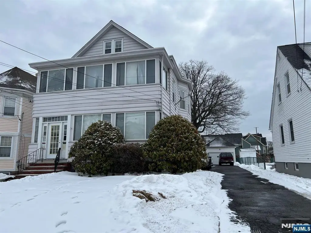 36 Lincoln Avenue, Little Falls, NJ 07424 - #1