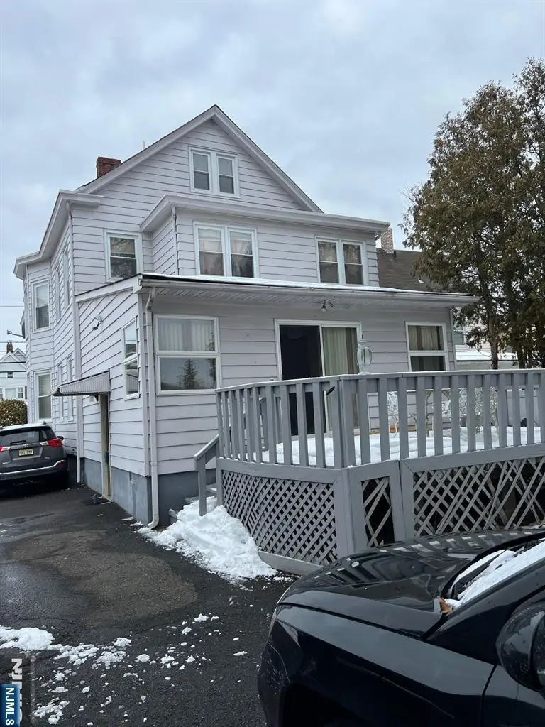 36 Lincoln Avenue, Little Falls, NJ 07424 - #3
