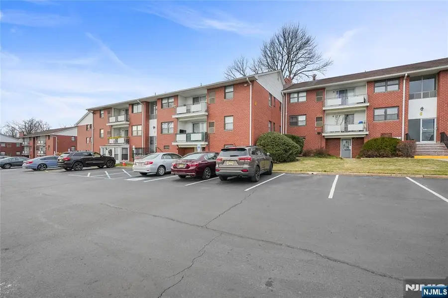 1300 Rock F1, North Plainfield, NJ 07060 - #2