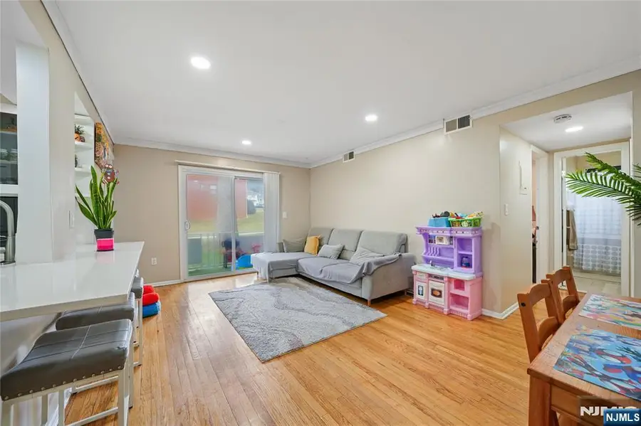 1300 Rock F1, North Plainfield, NJ 07060 - #3