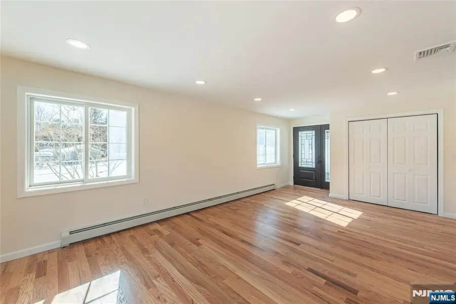 502 Otterhole Road, West Milford, NJ 07480 - #2