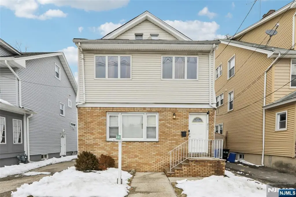 211 Newark Avenue, Bloomfield, NJ 07003 - #1