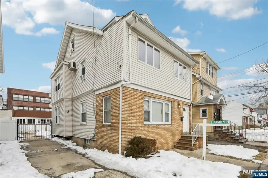 211 Newark Avenue, Bloomfield, NJ 07003 - #2