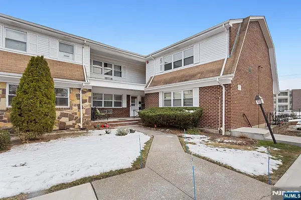 25 River Road B11, Nutley, NJ 07110