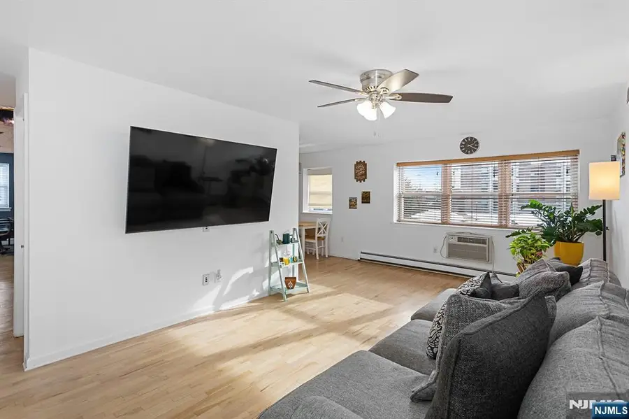 25 River Road B11, Nutley, NJ 07110 - #3