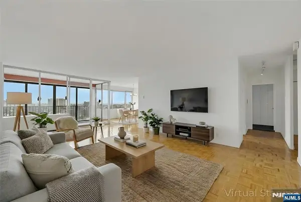 6 Horizon Road 1508, Fort Lee, NJ 07024