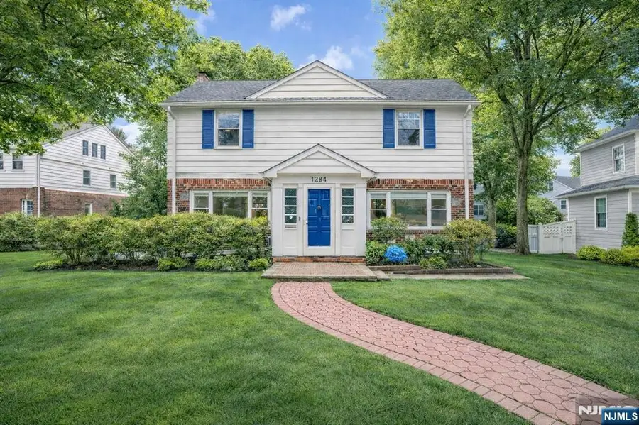 1284 Wellington Avenue, Teaneck, NJ 07666 - #3