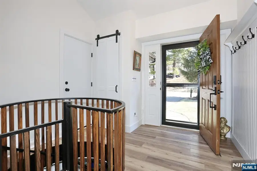 131 Lakeside Boulevard, Oakland, NJ 07436 - #3