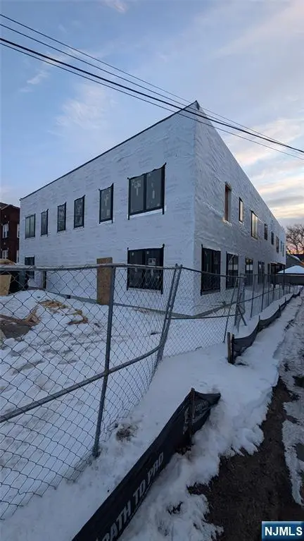 223 Orient Way, Rutherford, NJ 07070 - #1