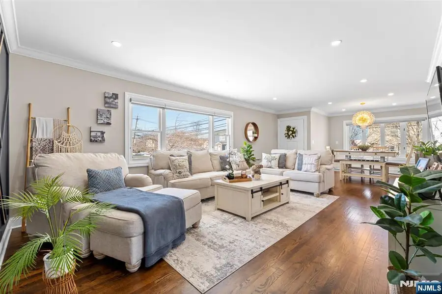 112 Garibaldi Avenue, Lodi, NJ 07644 - #3