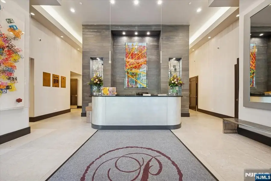 65 2nd Street 1006, Jersey City, NJ 07302 - #2