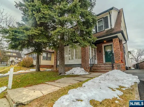 5 22nd Street, East Orange, NJ 07017 - #1