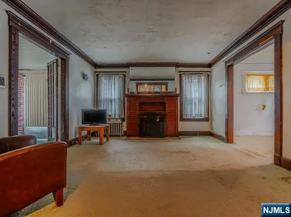 5 22nd Street, East Orange, NJ 07017 - #2