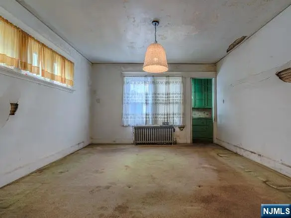 5 22nd Street, East Orange, NJ 07017 - #3