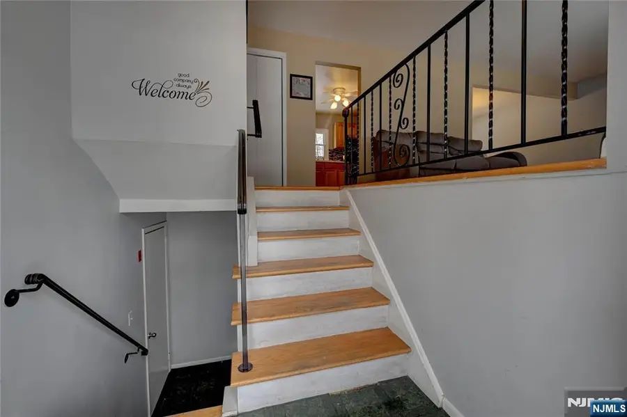 139 Sunset Avenue, Butler, NJ 07405 - #2