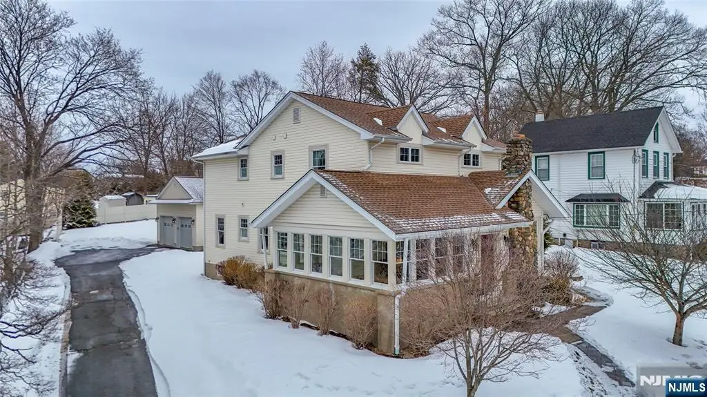 76 Carey Avenue, Butler, NJ 07405 - #1