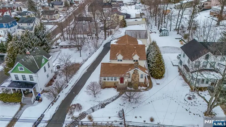 76 Carey Avenue, Butler, NJ 07405 - #3